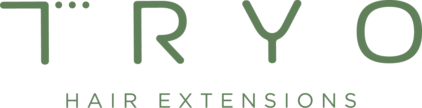 TRYO EXTENSIONS LTD logo
