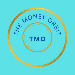 TMO financial services Ltd logo