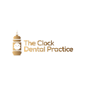 The Clock Dental Practice logo