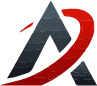 digitalmarketingusa logo