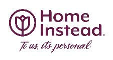 Home Instead Home Care & Dementia Care Redbridge & Walthamstow logo