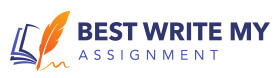 best write my assignment logo