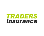 Traders insurance logo