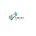 Smart Tax & Accounting Ltd logo