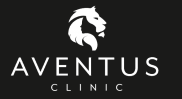 Aventus Clinic - Hair Transplant and Dermatology Specialists logo