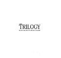 Trilogy Jewellers logo