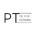 Oliver Cowan - Online Personal Training logo