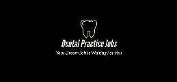 Dental Practice Jobs logo