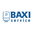 Baxi Service logo