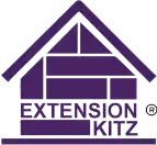 Extension Kitz logo