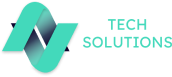 AV Tech Smart Solution logo