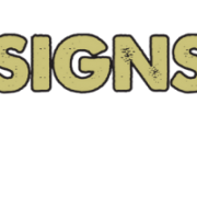Signs & Graphics Bolton Ltd logo