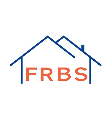 First Roofing & Building Services logo