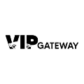 VIP Gateway logo