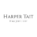 Harper Tait Fine Jewellery logo