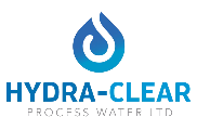 Hydra-Clear Process Water Ltd logo