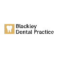 Blackley Dental Practice logo