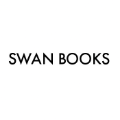Swan Books Finance logo