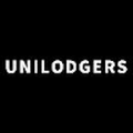 Unilodgers logo