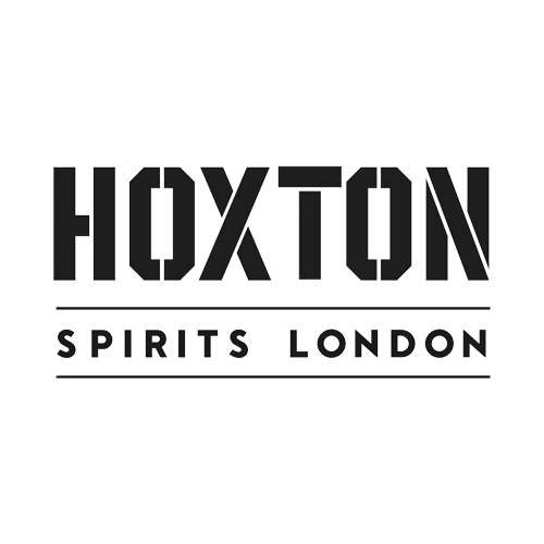 Hoxton Spirits London logo