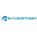 buyabortionrx logo