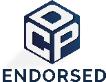 CPD Endorsed logo