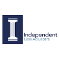 Independent Loss Adjusters Ltd logo