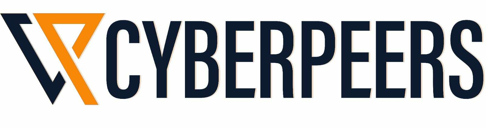 Cyberpeers logo