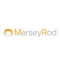 Mersey Rod Limited Company logo