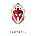 Titans Football Academy logo