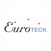 Euroteck Systems UK Ltd logo