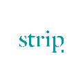 Strip Hair Removal Experts logo