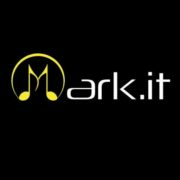 Mark.it Online - Music Marketing & PR Agency logo