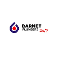 Barnet Plumbers 24/7 logo