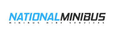 National Minibus logo