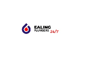 Ealing Plumbers 24/7 logo