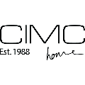 CIMC Home logo