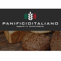 Panificio Italiano logo