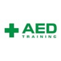 AED Training logo