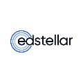 Edstellar Solutions Private Limited logo
