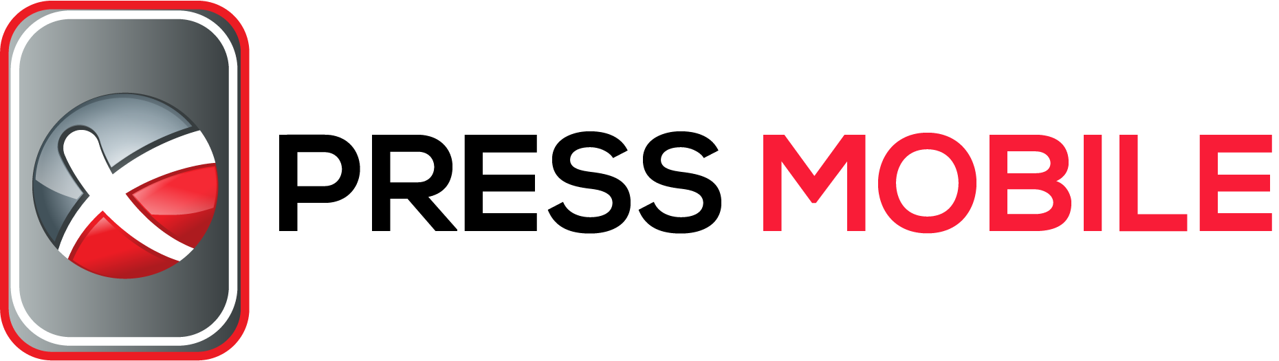 Xpress Mobile logo