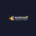 Nursing Assignment Helpers UK logo