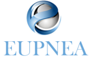 Eupnea consulting logo