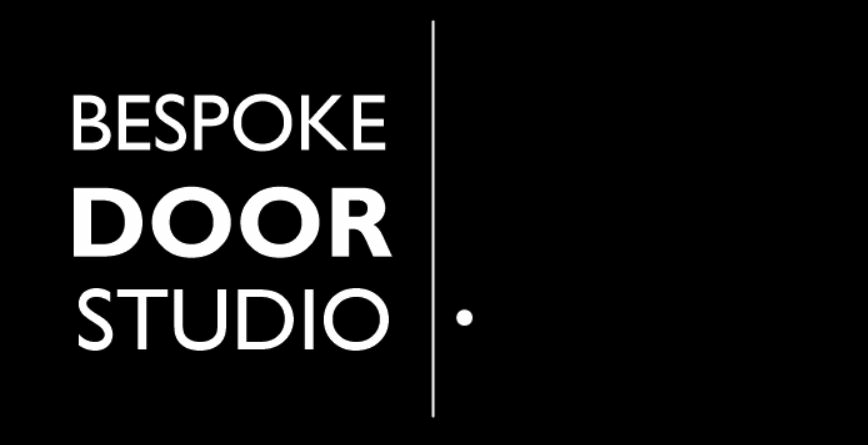 BESPOKE DOOR STUDIO LTD logo