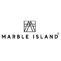 marble island logo