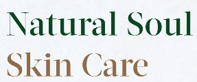 Natural Soul Skincare logo