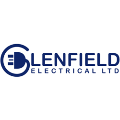 Glenfield Electrical logo