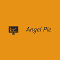 Angel Pie logo