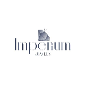 Imperiumjewels logo