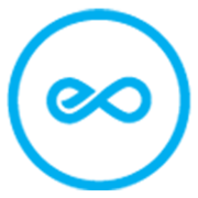 eInfinity IT Services logo